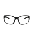 Load image into Gallery viewer, Anvil (Black/Clear)
