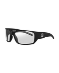Load image into Gallery viewer, Anvil (Black/Clear)
