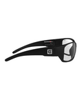 Load image into Gallery viewer, Anvil (Black/Clear)
