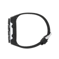 Load image into Gallery viewer, Coliseum (Black/White) Watch
