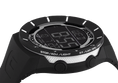 Load image into Gallery viewer, Coliseum (Black/White) Watch
