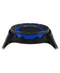 Load image into Gallery viewer, Coliseum Air Force Edition (Black/Blue) Watch
