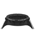 Load image into Gallery viewer, Coliseum Fit™ Assault - White Edition (Phantom Black) Watch
