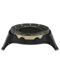 Load image into Gallery viewer, Coliseum Fit™ (Black/Gold) Watch
