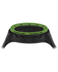 Load image into Gallery viewer, Coliseum Fit™ Halo Edition (Black/ OD Green) Watch
