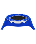 Load image into Gallery viewer, Coliseum Fit™ (Blue/White) Watch
