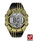 Load image into Gallery viewer, Coliseum Fit™ Assault Edition (Coyote Tan/Black) Watch
