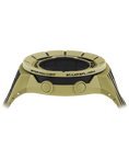 Load image into Gallery viewer, Coliseum Fit™ Assault Edition (Coyote Tan/Black) Watch
