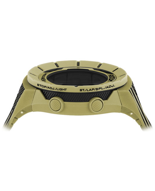 Coliseum Fit™ Assault Edition (Coyote Tan/Black) Watch