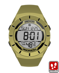 Load image into Gallery viewer, Coliseum Fit™ (Coyote Tan/Black) Watch
