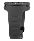 Load image into Gallery viewer, Coliseum Fit™ (Gray/Black) Watch
