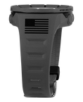 Load image into Gallery viewer, Coliseum Fit™ Freedom Edition (Gray/Black) Watch
