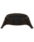Load image into Gallery viewer, Coliseum Fit™ - Freedom Edition (Gunstock Brown/Black) Watch
