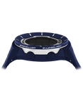 Load image into Gallery viewer, Coliseum Fit™ (Navy/White) Watch
