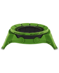 Load image into Gallery viewer, Patriot Gear OD Green Coliseum Fit™
