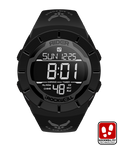 Load image into Gallery viewer, Coliseum Fit™ Air Force Edition (Phantom Black) Watch
