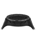 Load image into Gallery viewer, Coliseum Fit™ Army Edition (Phantom Black) Watch

