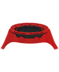 Load image into Gallery viewer, Coliseum Fit™ (Red/Black) Watch
