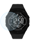 Load image into Gallery viewer, Crystal Protector Watch
