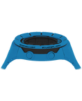 Load image into Gallery viewer, Coliseum Fit™ (Shark Blue/Black) Watch
