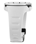 Load image into Gallery viewer, Coliseum Fit™ (White/Black) Watch
