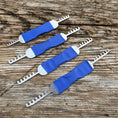 Load image into Gallery viewer, Comb Picks (4 Pack)
