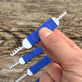 Load image into Gallery viewer, Comb Picks (4 Pack)
