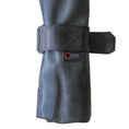 Load image into Gallery viewer, Combat Leather Tool Roll
