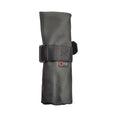 Load image into Gallery viewer, Combat Leather Tool Roll
