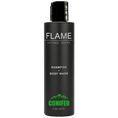 Load image into Gallery viewer, Shampoo + Body Wash
