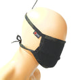 Load image into Gallery viewer, Cotton Shop Mask
