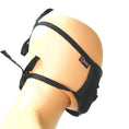 Load image into Gallery viewer, Cotton Shop Mask
