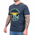 Load image into Gallery viewer, Men's Country Roads T-Shirt
