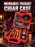 Load image into Gallery viewer, Milwaukee PACKOUT Cigar Case
