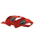 Load image into Gallery viewer, Rockwell Fit™ Lifting Straps (Red)
