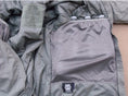 Load image into Gallery viewer, USGI Cold Weather Jacket and Pants
