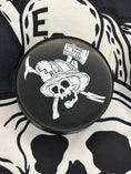 Load image into Gallery viewer, Hockey Puck
