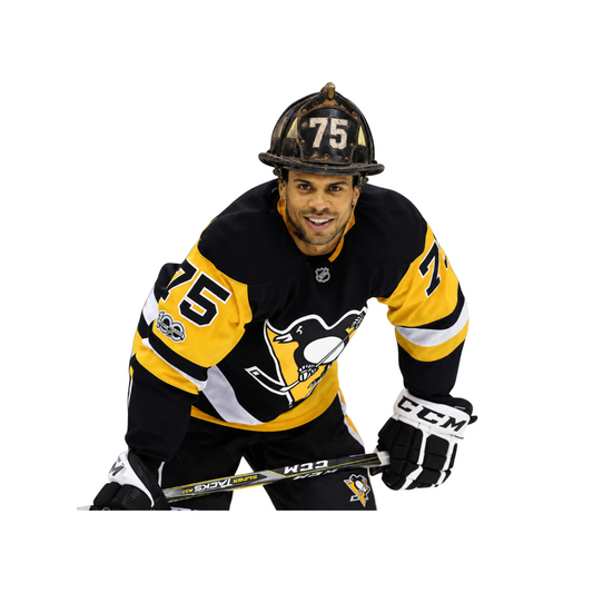 Reavo Penguins