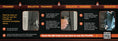 Load image into Gallery viewer, Door Lockout Entry Kit

