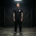 Load image into Gallery viewer, Brigade Tee
