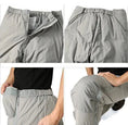 Load image into Gallery viewer, USGI Cold Weather Jacket and Pants
