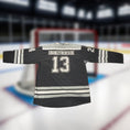 Load image into Gallery viewer, E2R Hockey Jersey
