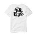 Load image into Gallery viewer, Brigade Tee
