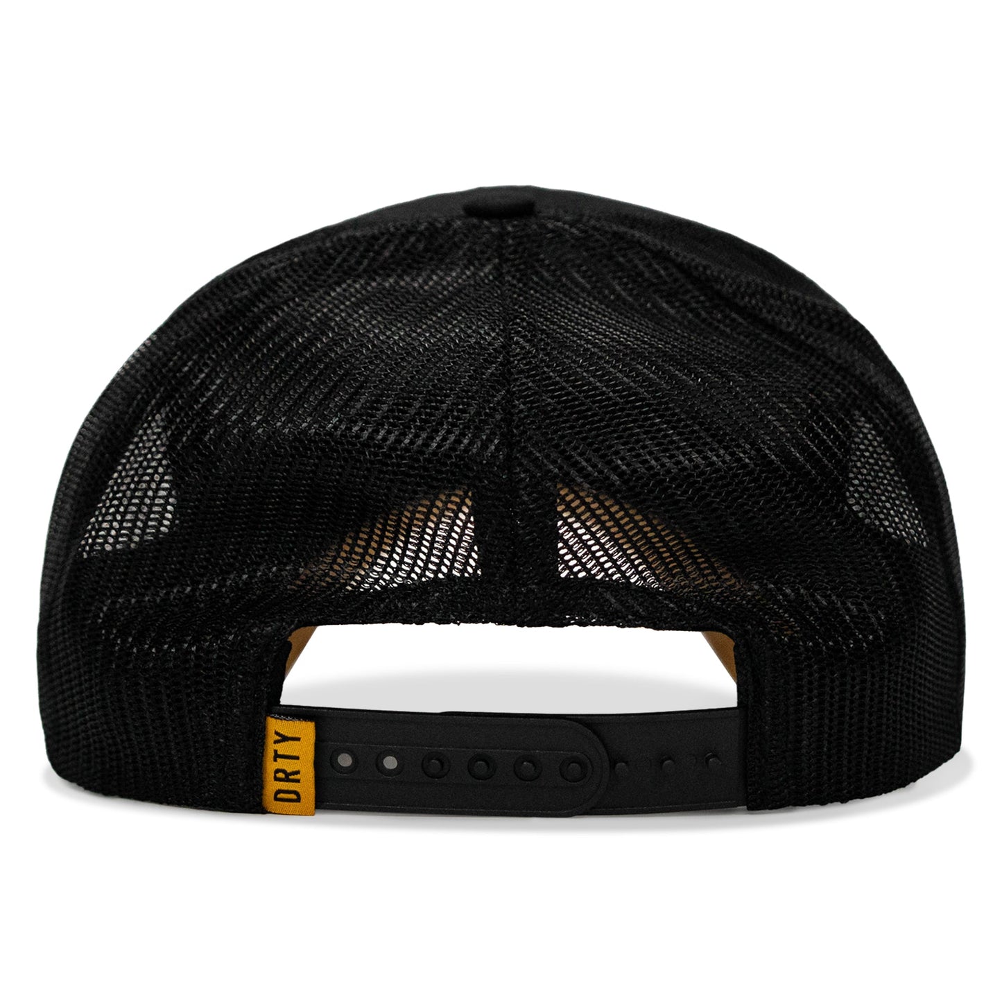 Original Ripstop Classic Snapback Hat