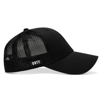 Original Ripstop Classic Snapback Hat
