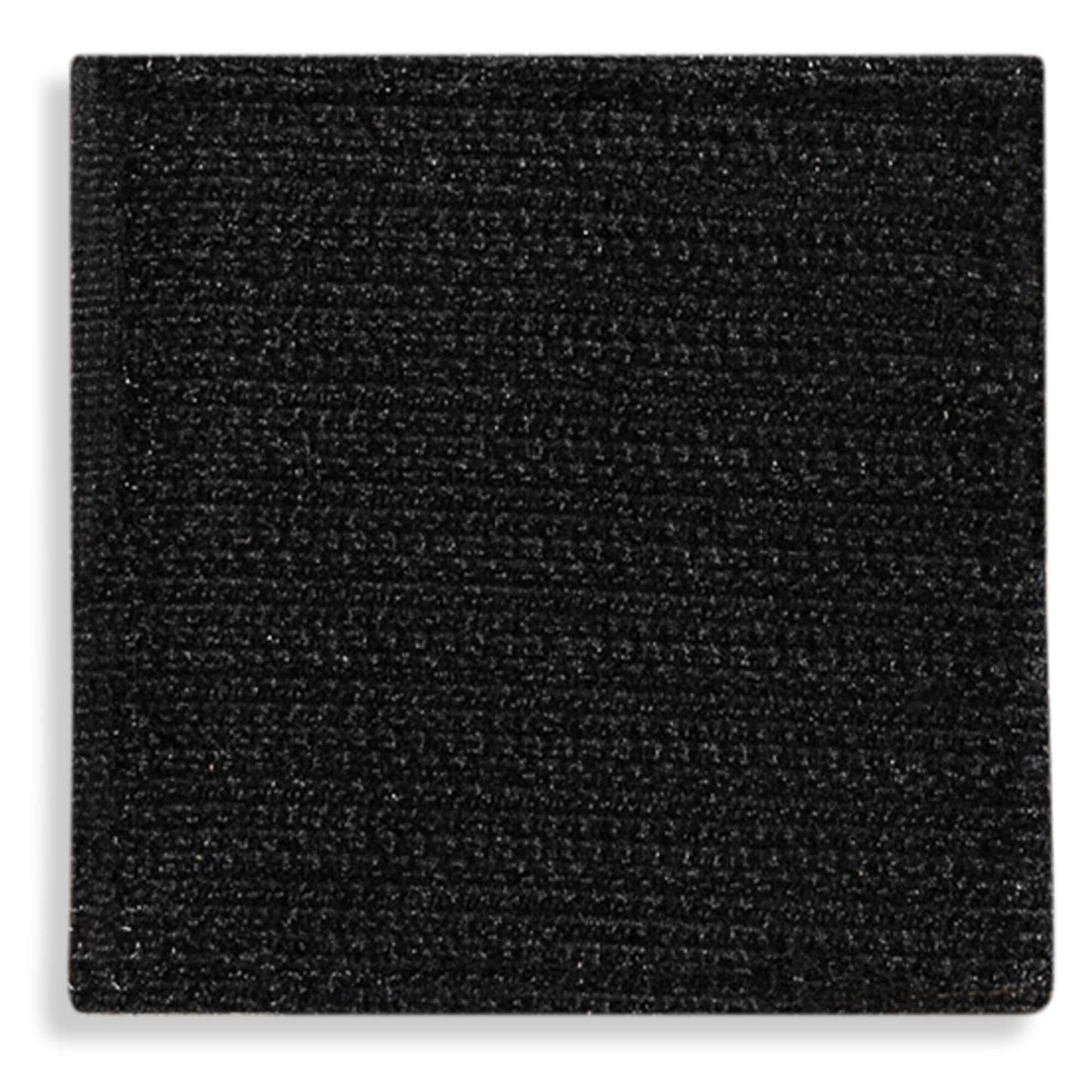 Dirty Cowboy Original Velcro Patch