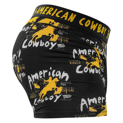 Outlaw Boxer Brief | 2 Pack