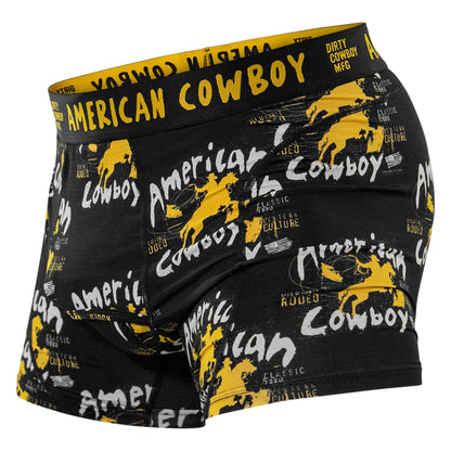 Outlaw Boxer Brief | 2 Pack