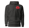 Load image into Gallery viewer, Tombstone Hoodie
