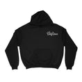 Load image into Gallery viewer, Truck Work Hoodie
